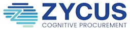 Zycus Contract Management logo